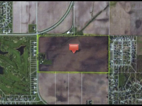 209 N Division St, Utica, IL 61373