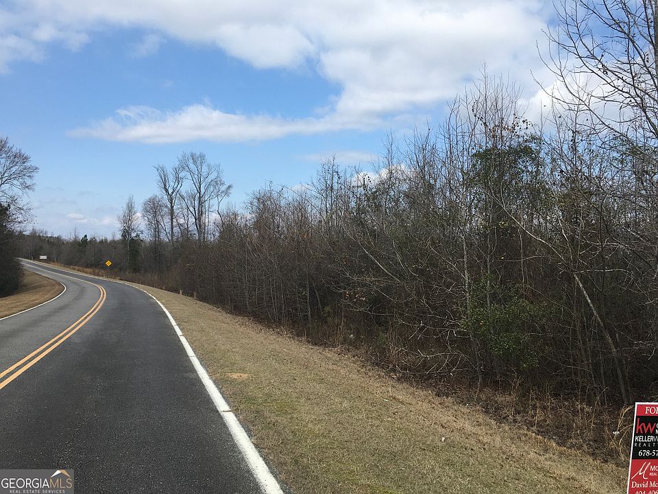 2nd image of 0 Dennard Hardy Rd