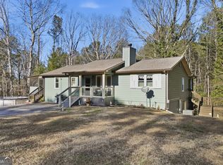 259 Gramling Trl, Canton, GA 30114