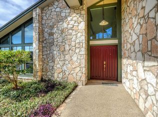 2903 Bee Cave St, San Antonio, TX 78231