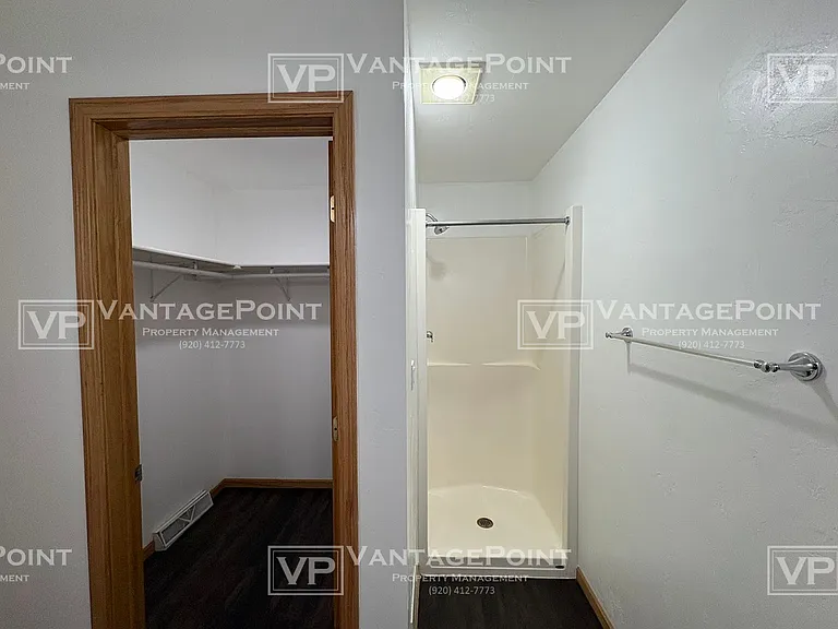 1792 Cabinet Maker Ct — Photo 16