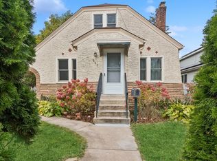 647 15th Ave N, South Saint Paul, MN 55075