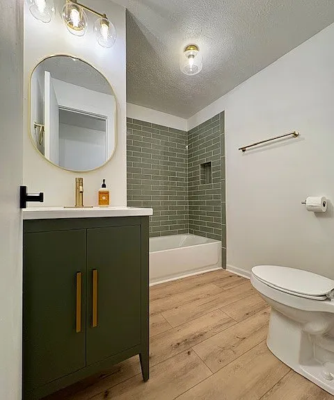 1004 Central Ave #1 — Photo 5