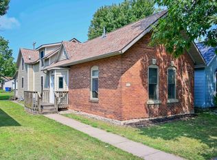 363 Chatfield St, Winona, MN 55987