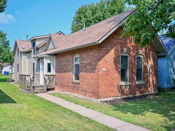 363 Chatfield St, Winona, MN 55987