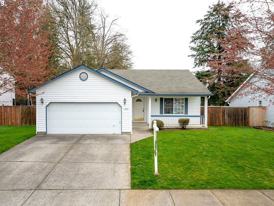 1st image of 1505 NE 20th Ave