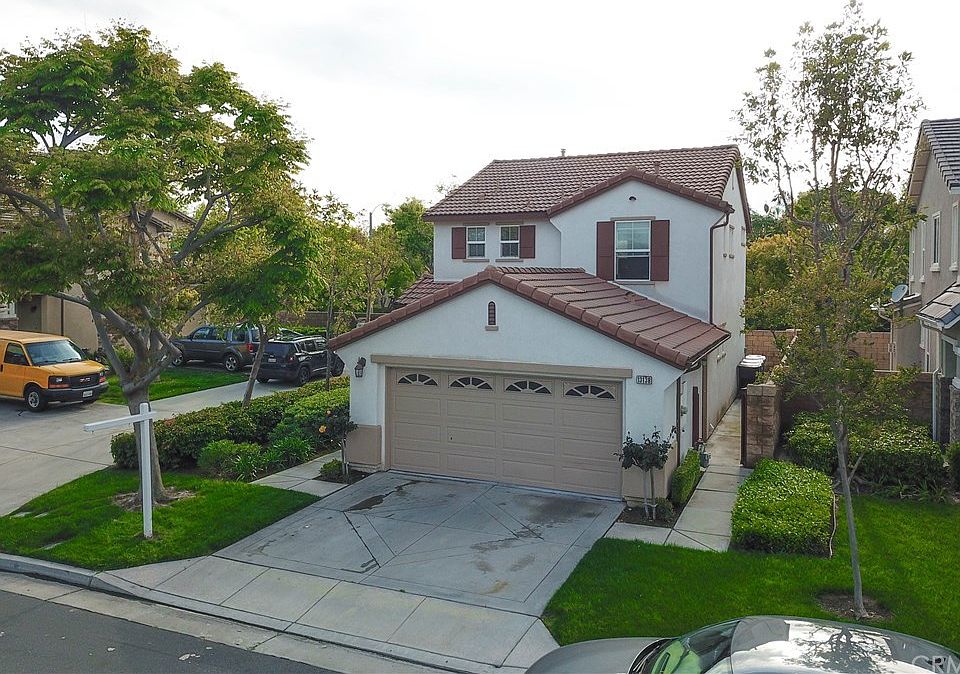 1st image of 13138 Melon Ave