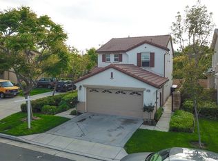 13138 Melon Ave, Chino, CA 91710