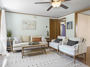 4387 Crescent Rd, Fitchburg, WI 53711