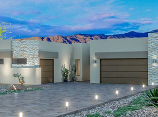 14499 E Sands Ranch Rd, Vail, AZ 85641