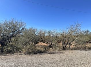 1830 Via El Paso #9-RIO, Rio Rico, AZ 85648