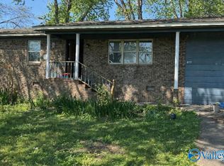 877 Highland St, Boaz, AL 35957