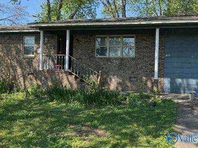 877 Highland St, Boaz, AL, 35957