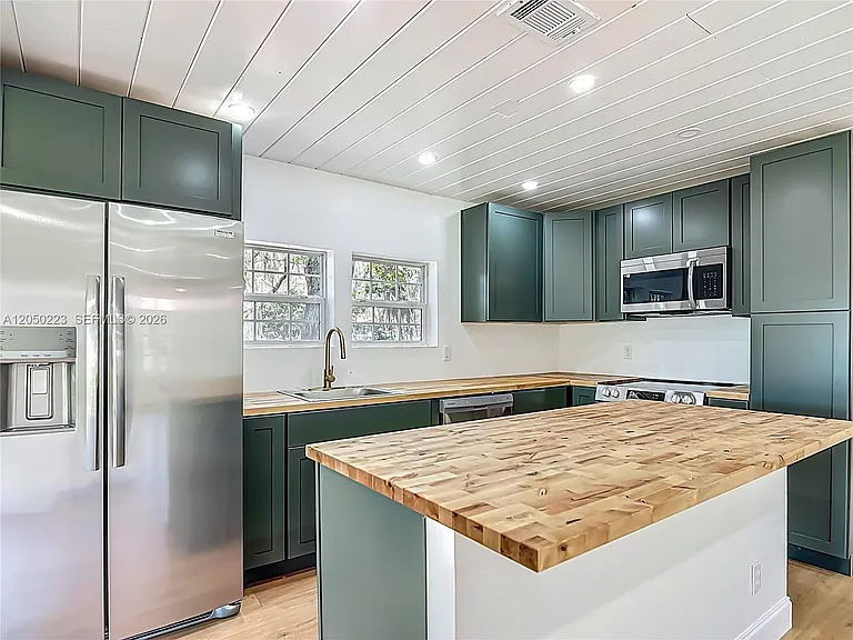 8781 S Lakeshore Dr — Photo 49