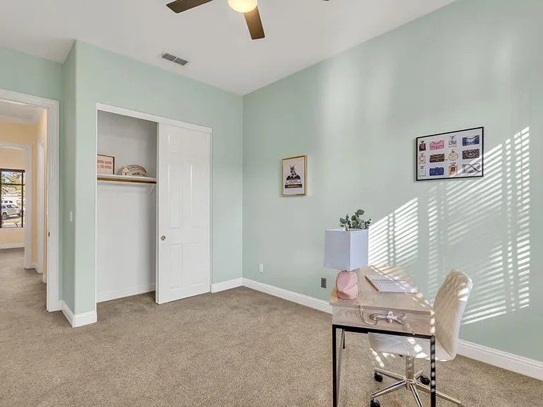 1281 Lorden Ct — Photo 22