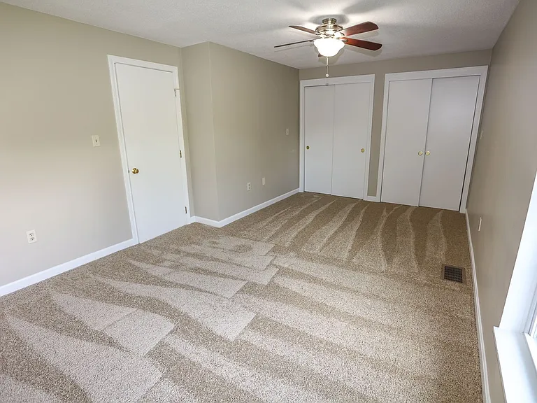 14 E Ridge Rd — Photo 27