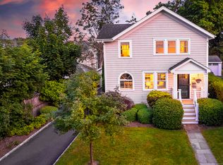 28 3rd St, Norwalk, CT 06855