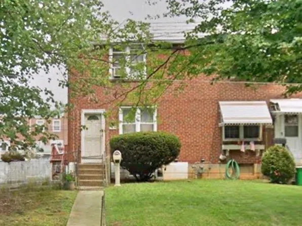 757 W Emaus Ave, Allentown, PA 18103