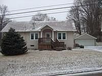 1st image of 5101 Stone Ave