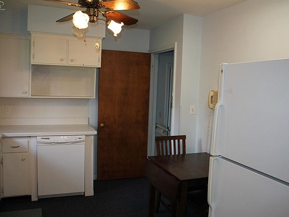 4th image of 1163 Woodnoll Dr