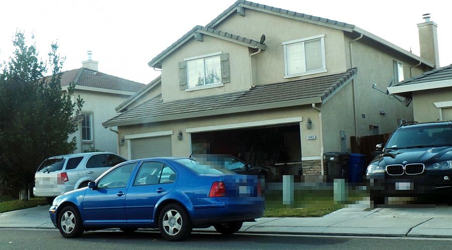 1st image of 13455 Baywood Way