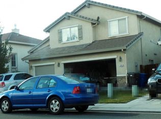 13455 Baywood Way, Lathrop, CA
