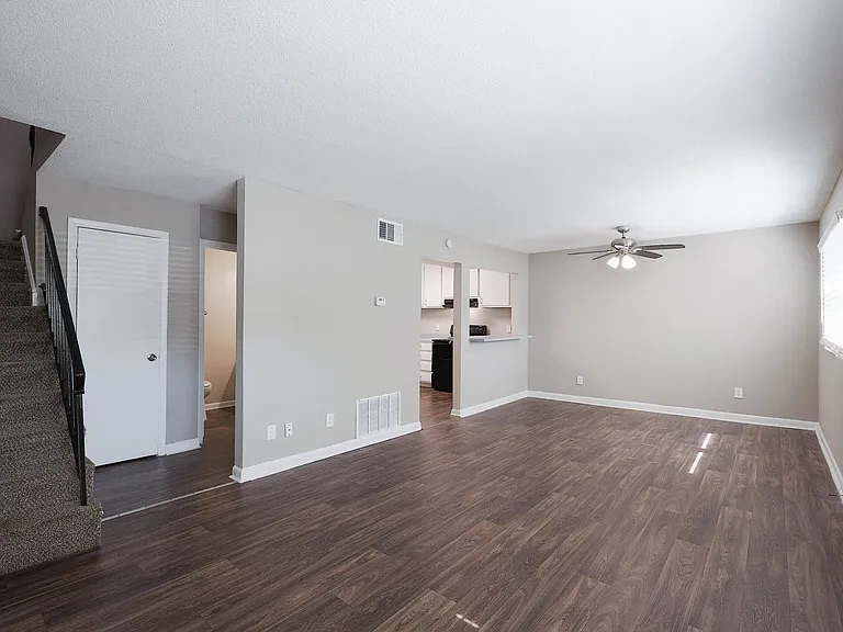 Hampton Hall | Comfort, Convenience, & Community All In One — Photo 340