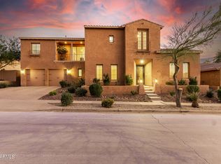 2711 W Languid Ln, Phoenix, AZ 85086