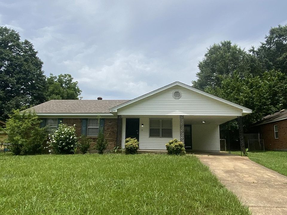 1st image of 1658 Colonial Hills Dr