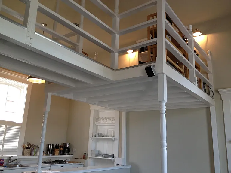 152 S Madison Ave #A — Photo 8