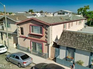 306 E Balboa Blvd #3, Newport Beach, CA 92661