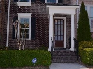1195 Dove Point Ct, Mableton, GA 30126