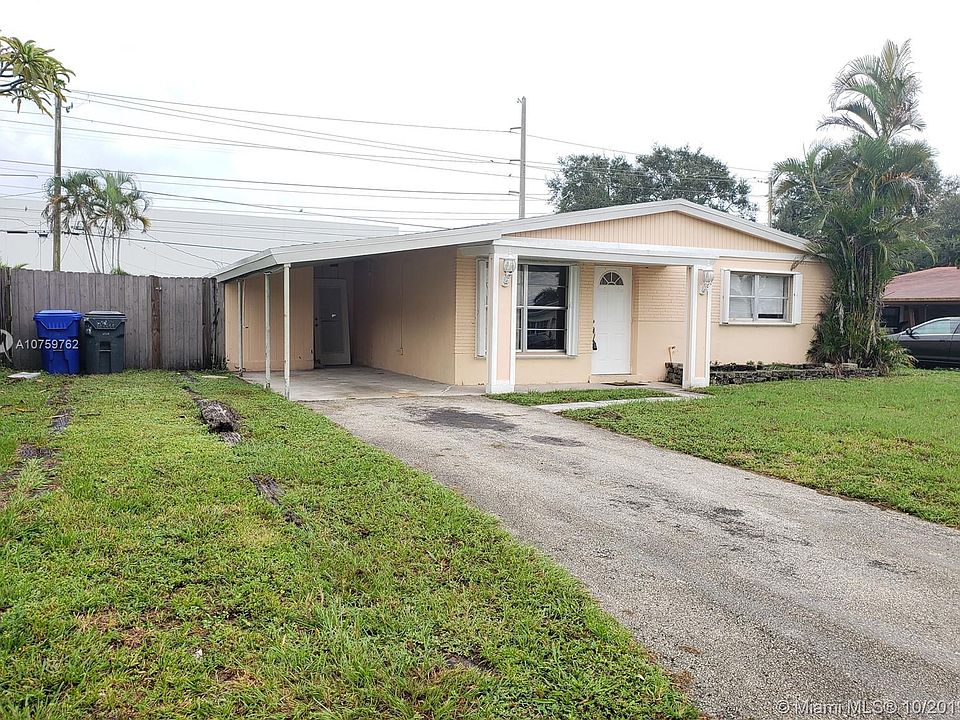 1st image of 5907 N Farragut Dr #0