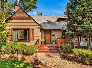 714 NE 10th St, Bend, OR 97701