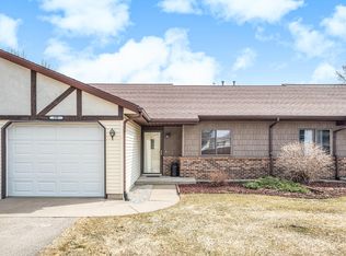 520 Laurie St, Sparta, MI 49345