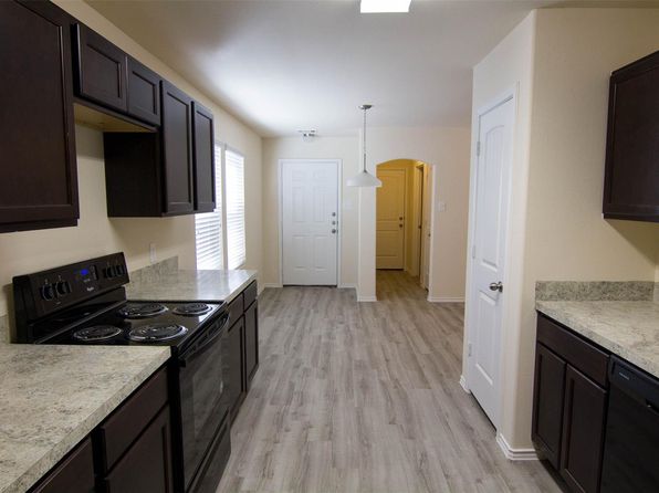 3531 Bartolo Brush Ct