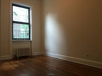 Rented by Town Residential