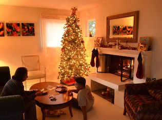 33736 Welk Ter, Fremont, CA 94555