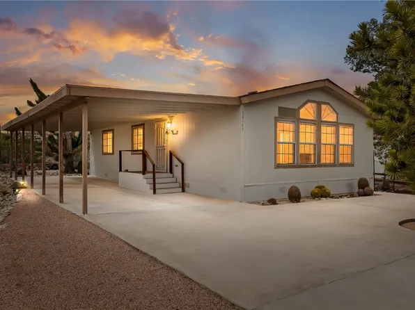 30165 Surf Spray Dr, Meadview, AZ 86444