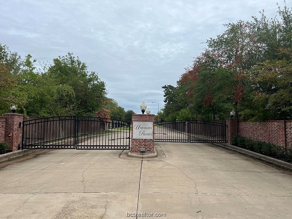 1st image of 1022 Sanctuary Ct