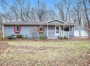 4944 E C Ave, Kalamazoo, MI 49004