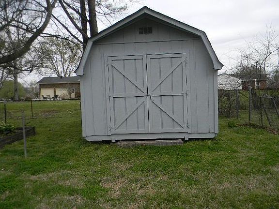 5th image of 5030 Cambron Dr