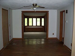 3rd image of 6818 State Road 26 E