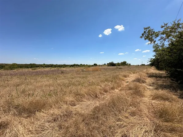 3665 County Road 1224, Cleburne, TX 76033