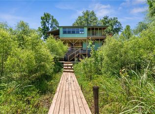 2418 Oak Village Rd, Akron, AL 35441