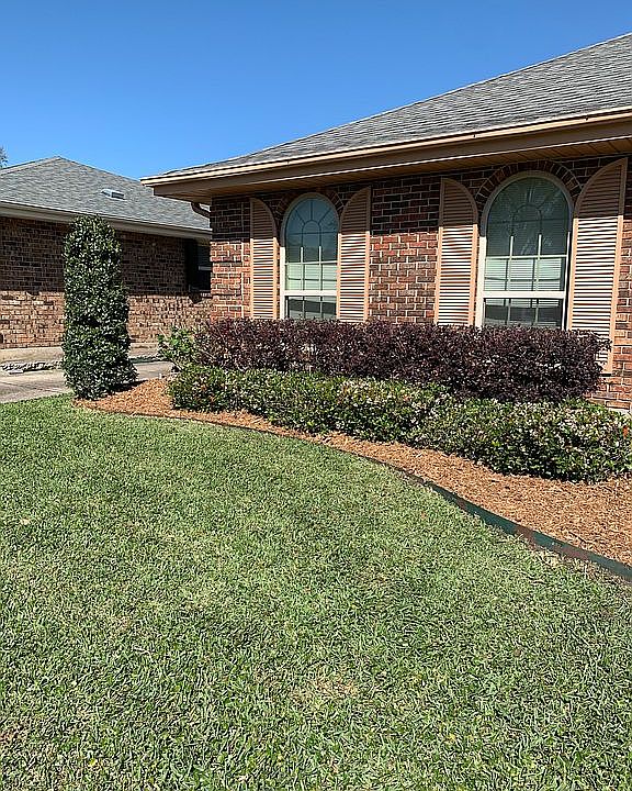 1st image of 3801 N Turnbull Dr