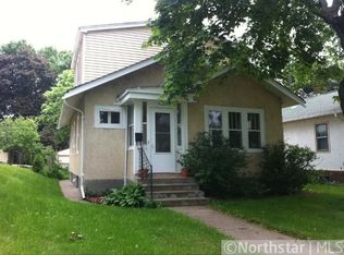 4021 20th Ave S, Minneapolis, MN 55407