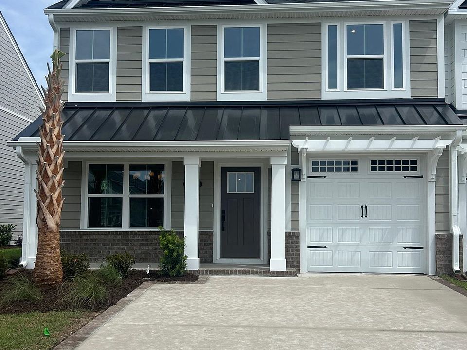 1st image of 8810 Reya Rd #157A