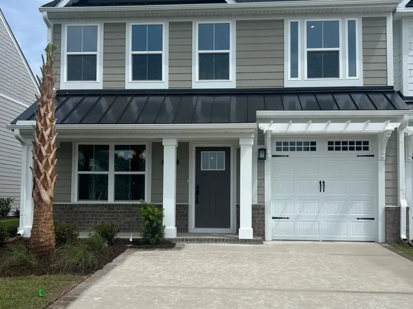 8810 Reya Rd #157A, Longs, SC 29568
