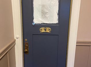 210 Page St APT 4, San Francisco, CA 94102